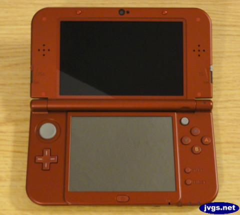 new3dsxl-open.jpg