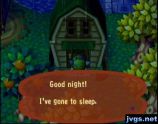 animal crossing new leaf text bubbles