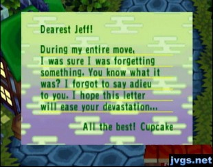 JVGS Jeff — You've heard of rage quitting when losing a