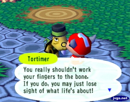 it unnerves me that everything in animal crossing is cartoony and then we  just have this f----- hyper realistic turtle, Animal Crossing: New  Horizons