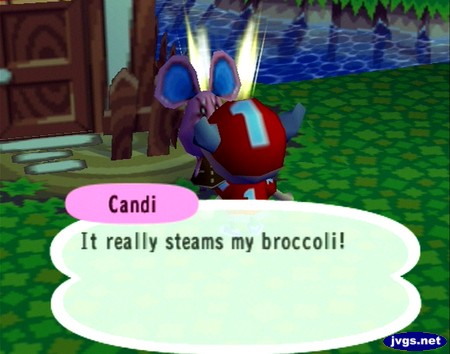 https://www.jvgs.net/acblog/wp-content/uploads/2021/03/ac-candi-broccoli-sm.jpg