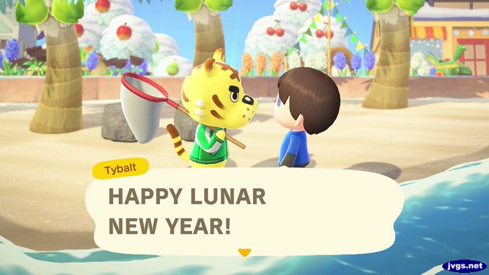 Tybalt: HAPPY LUNAR NEW YEAR!